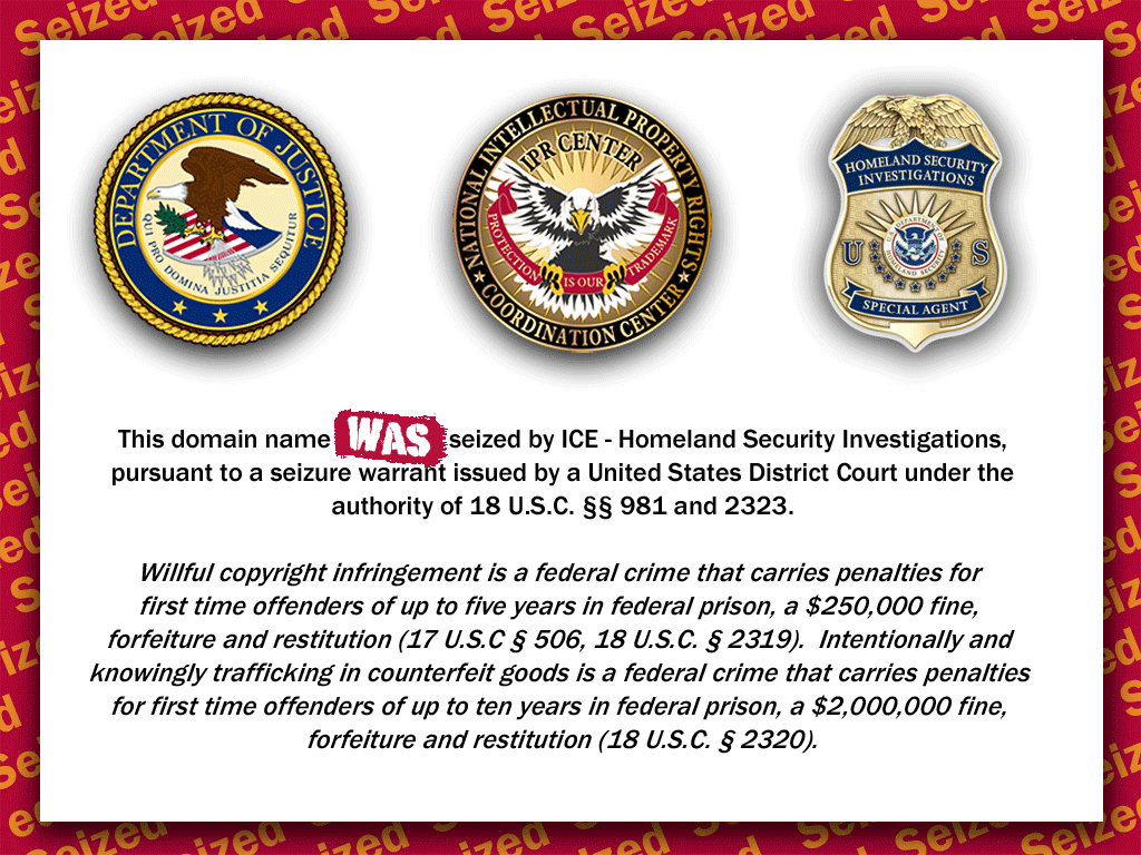 b2corder.com Seizure Banner Redesign
